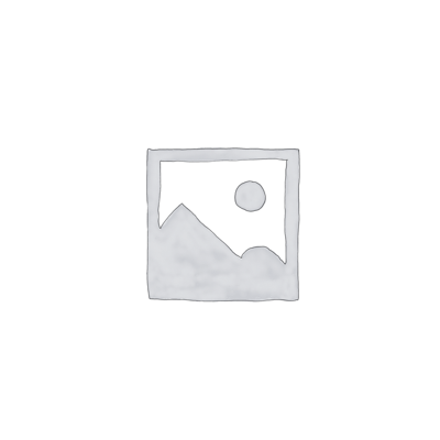Logistics Coordinator