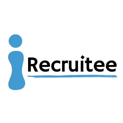Jobs at Swanbrook Transport Ltd | iRecruitee